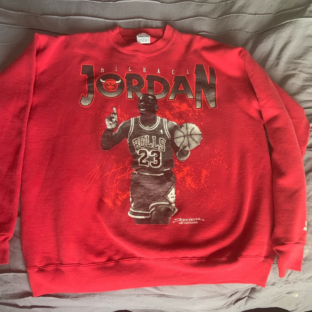 Jordan